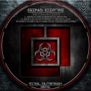 Gina Cifre - Night flight (Original Mix)