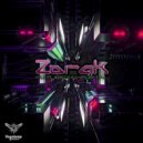 Zorak - Perceptions
