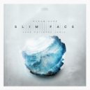 Dynamiquee - Slim Face (Original Mix)
