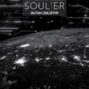 Soulier - This Is Original