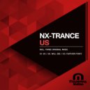 Nx-Trance - Us