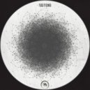 Congrat, Get (Italy) - Tape Effect (2Loud Repaint)