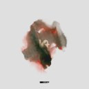 Linus & Amy - Waiting (Russ Gabriel Remix)