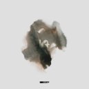 Linus & Amy - Our Secret Tunnel (Original Mix)