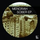 Menorah - Sober (Original Mix)