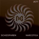 Schizophren - Narcotica (Original Mix)
