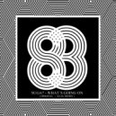 Suga7 - What's Going On