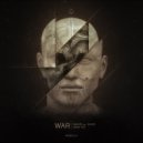 War feat. Sk4nZ - Bismuth (Original Mix)