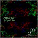 Essentrikality - Verve