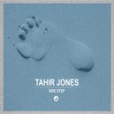 Tahir Jones - Di'Mama's Song