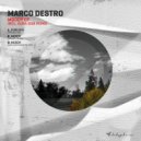 Marco Destro - Forever (Original Mix)