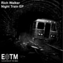 Rich Walker - After Hours