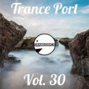 Mv.Screamer - The Hour (Tears From Eyes) (Original Mix)