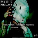 Ruud S - Relay (Acidfonk Remix)