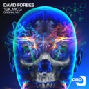 David Forbes - 12K.MCG (Original Mix)