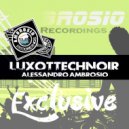 Alessandro Ambrosio - Luxottechnoir (Original Mix)