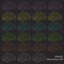 Jssst - Positivity (Original Mix)