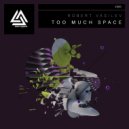 Robert Vasilev - Too Much Space