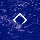 Hc Kurtz - Fixed Stare