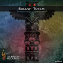 Solow - Toxic (Original Mix)