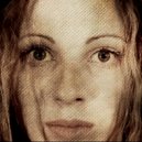 Daneel Olivaw - Et Moi Qui Crévais (Original Mix)