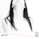 Seba Lecompte - Rioma (Original Mix)