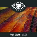 Andy Stark - Resize
