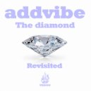 Addvibe - The Diamond