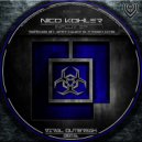 Nico Kohler - Influx (Original Mix)