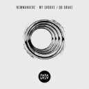 Newmanhere - QB Snake
