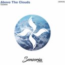 Guzwoo - Above The Clouds