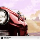 Chris Giuliano - The Getaway