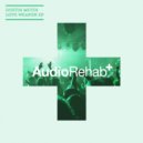 Dustin McCoi - Love Weapon (Original Mix)