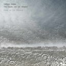 Polanski feat Volsent - Accelerate (Way 40) (Original Mix)