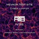 Nevada Test Site - Cyber Jump (Hardway Bros Remix)