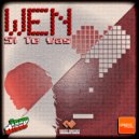 Wen - Si Te Vas
