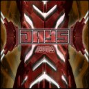 Tiziano Sterpa - Storm Maker