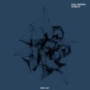 Paul Morena - Intense (Original Mix)