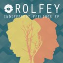 Rolfey - Long Time (Original Mix)