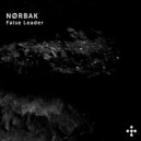Nørbak - Four Horseman