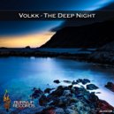 Volkk - Magic Place