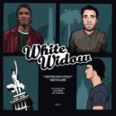 Mad Villains - NY Reppin'