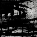 Gene Karz, Lesia Karz - Tronix