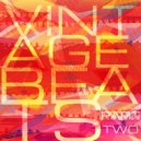 Payback - Dubfunk (Original Mix)