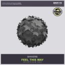 Shivers - Feel This Way (Original Mix)