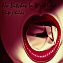 Elite Childs feat. Not Your Sugar Babe - When The Fucking Beat Drops (Original Mix)