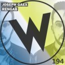 Joseph Gaex - Rengab