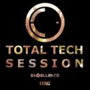 Uppercut - Inside My Body (Original Mix)