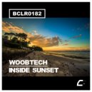 Woobtech - Inside Sunset