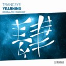 TrancEye - Yearning (Radio Edit)